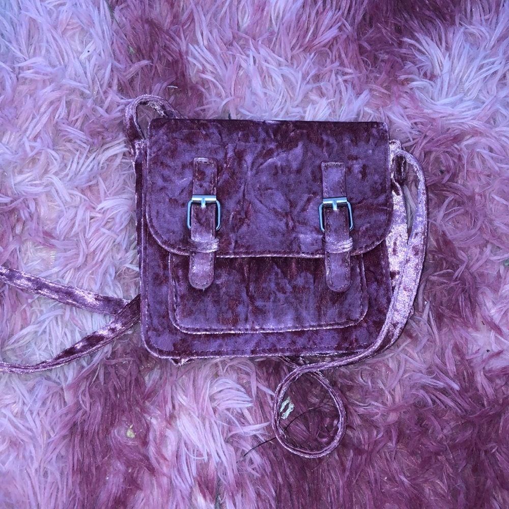 Kids bag
